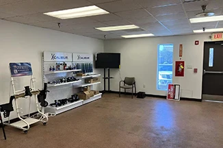 精英锻造工具有限责任公司