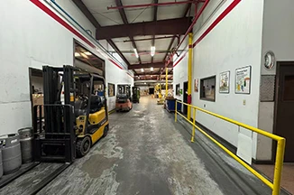 精英锻造工具有限责任公司