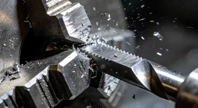 人体工程学和结构改进