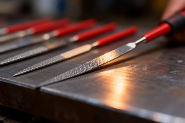 珠宝造型和宝石镶嵌