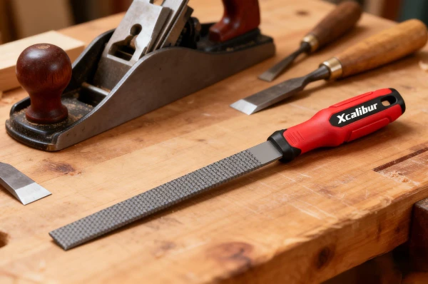 家具和橱柜部件成型