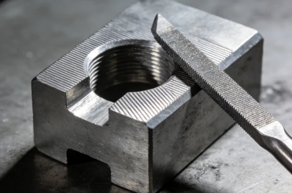 灯光安装和装修工作