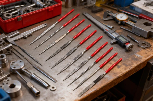 玻璃边缘平滑和细节处理