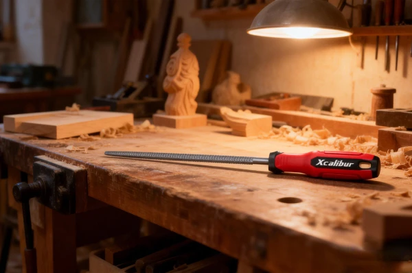 塑造圆形边缘和弯曲轮廓