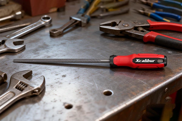 锉方孔和矩形开口