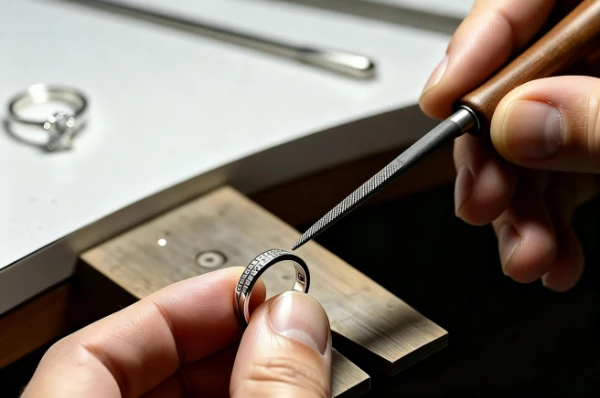 电子及零部件维修