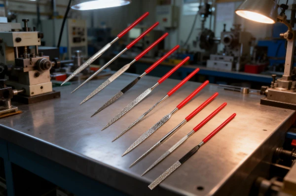 陶瓷和瓷器精加工