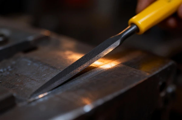 珠宝及工艺品生产