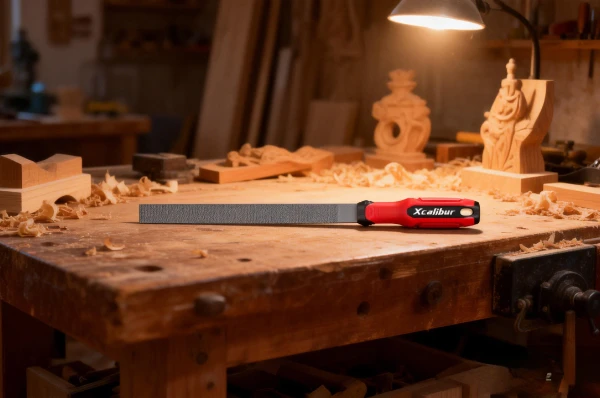 整理椅腿、扶手和装饰元素