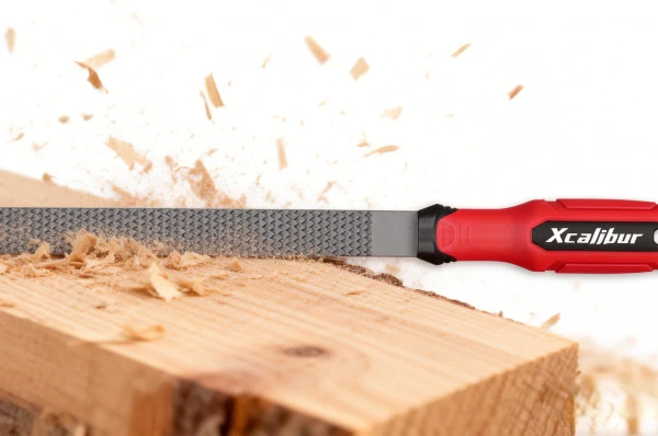 木雕和图案制作