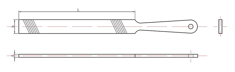 农民自己的档案