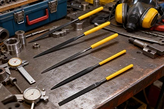 不锈钢（轻型）精加工）