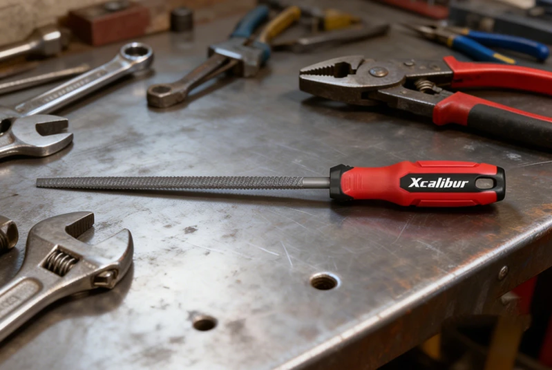 机加工零件精加工